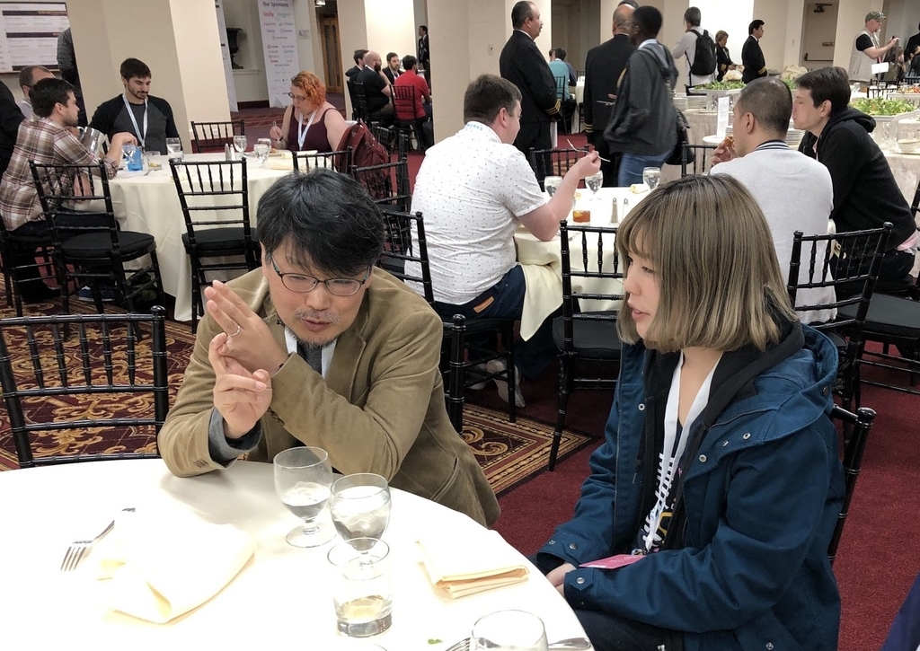 f:id:JunichiIto:20181124094136j:plain f:id:JunichiIto:20181124094136j:plain