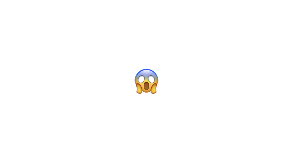 f:id:JunichiIto:20181216070215j:plain f:id:JunichiIto:20181216070215j:plain