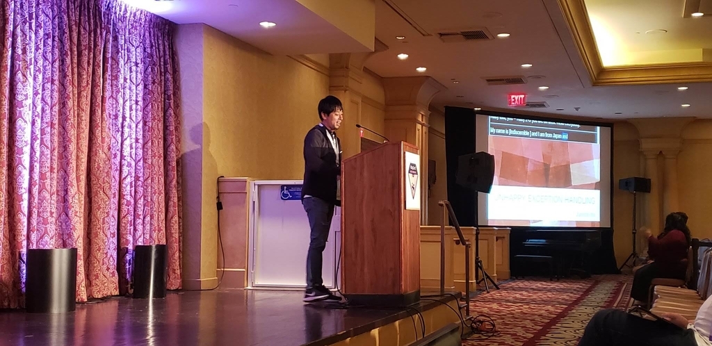 f:id:JunichiIto:20181217052625j:plain