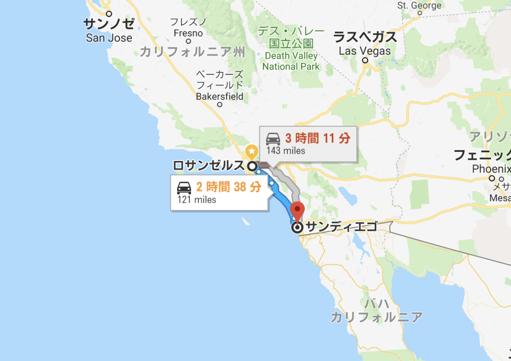 f:id:JunichiIto:20181228103613p:plain