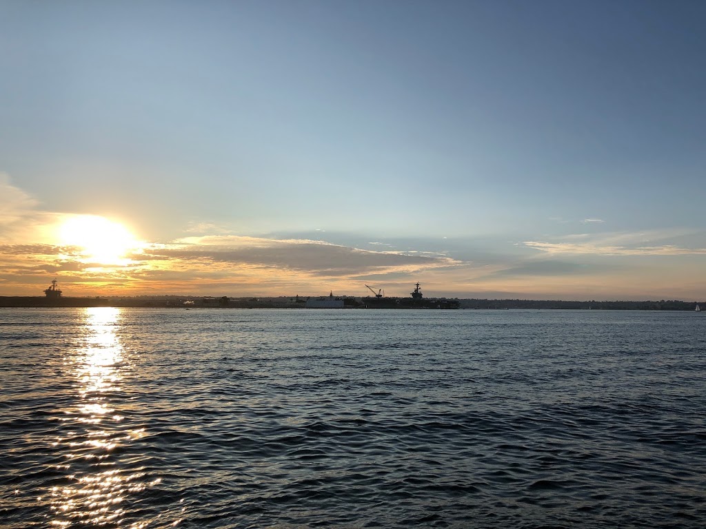 f:id:JunichiIto:20181228121637j:plain