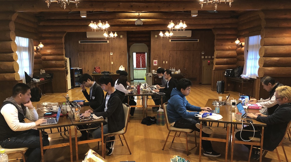 f:id:JunichiIto:20181230054429j:plain