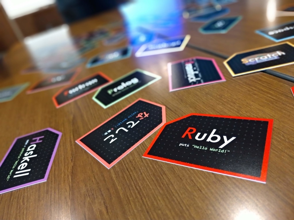 f:id:JunichiIto:20181230054523j:plain