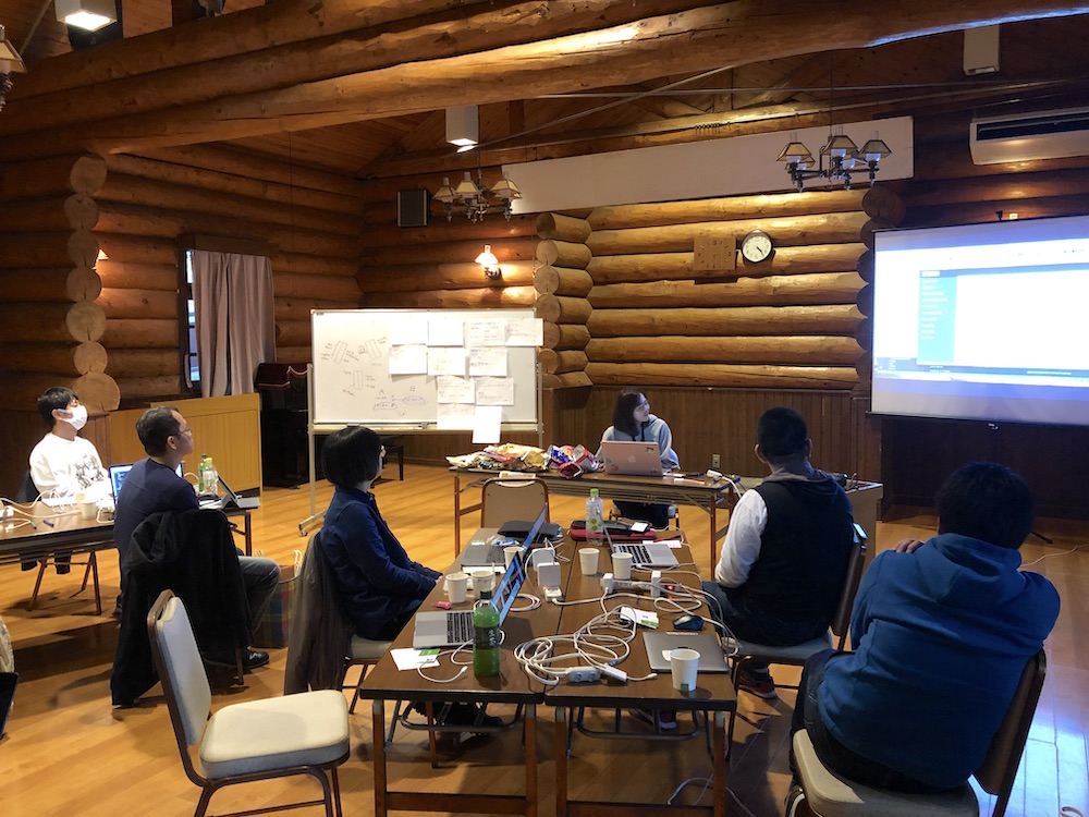 f:id:JunichiIto:20181230062304j:plain