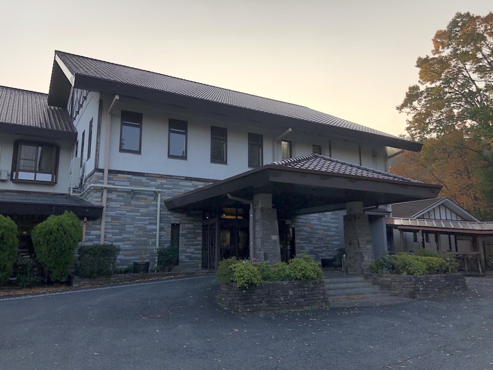 f:id:JunichiIto:20181230062615j:plain