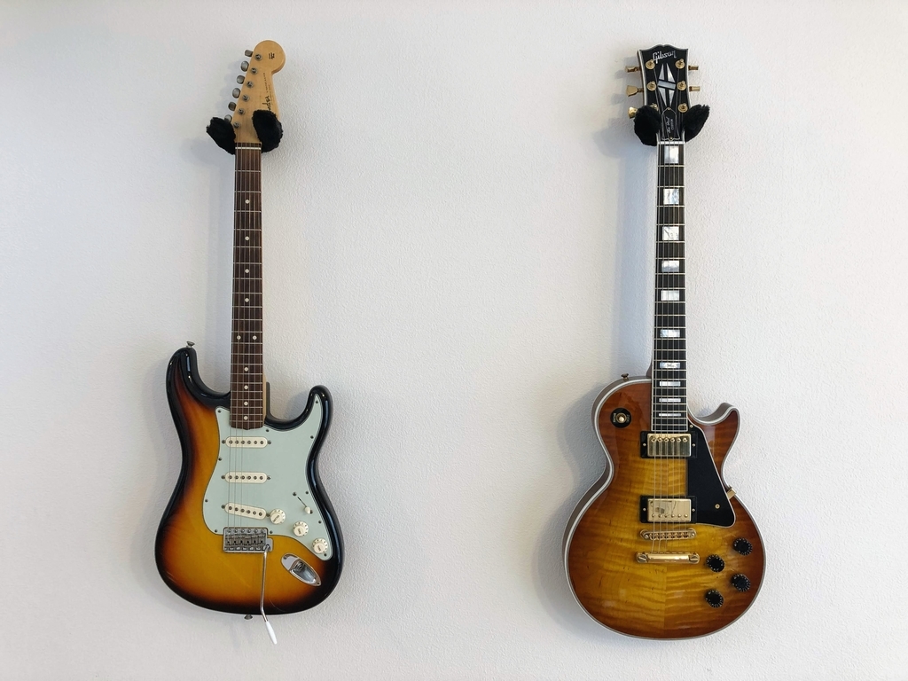 f:id:JunichiIto:20190107053925j:plain