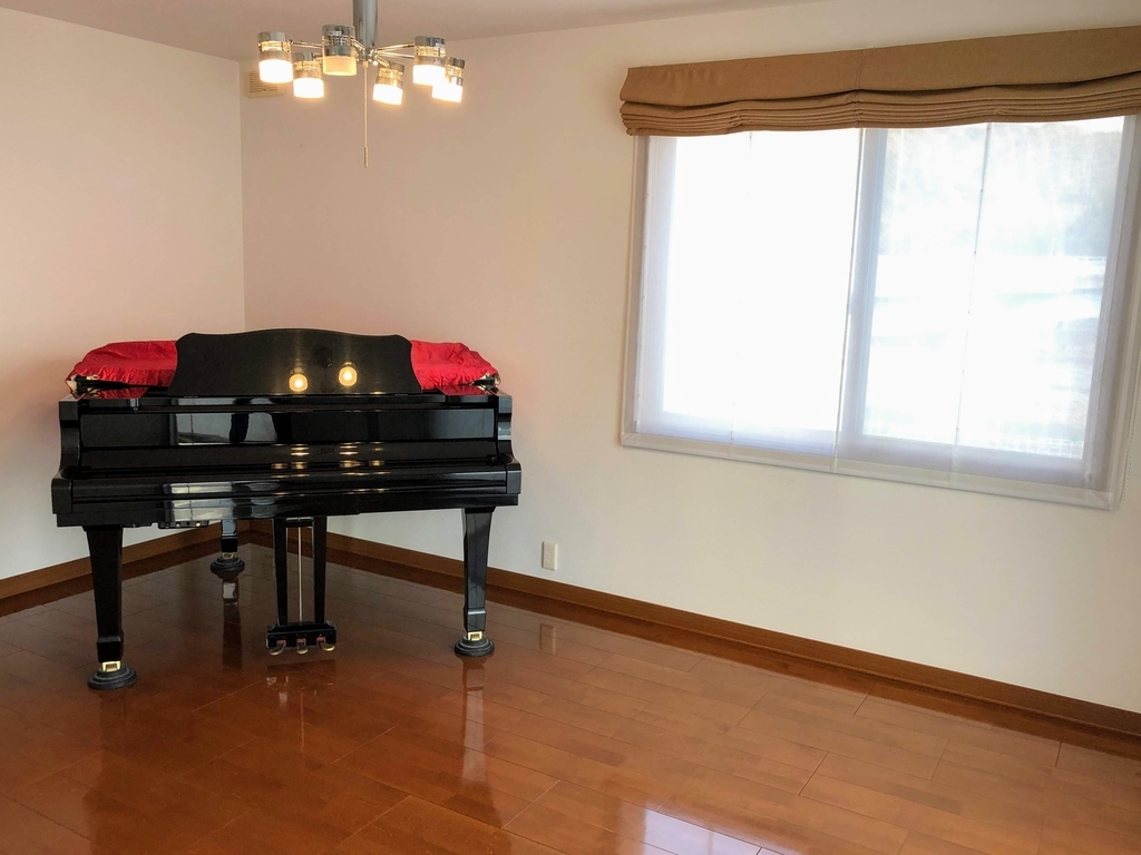 f:id:JunichiIto:20190107053937j:plain