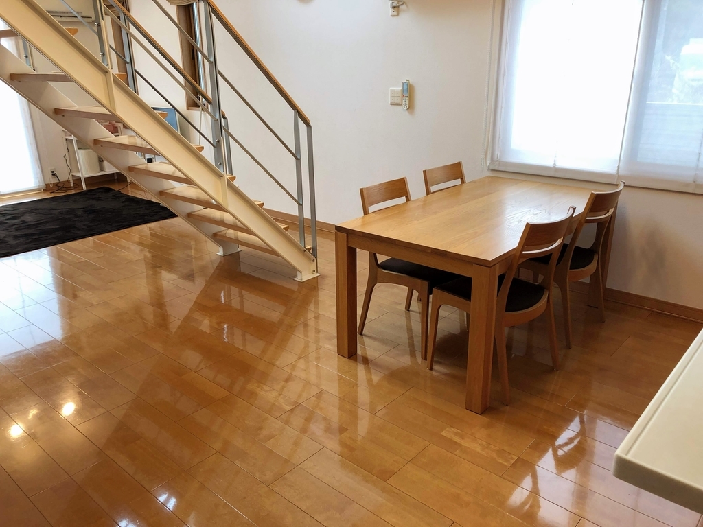 f:id:JunichiIto:20190107054001j:plain