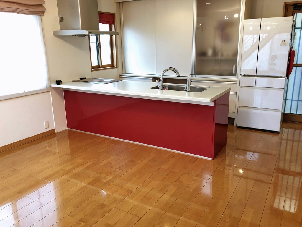 f:id:JunichiIto:20190107054029j:plain