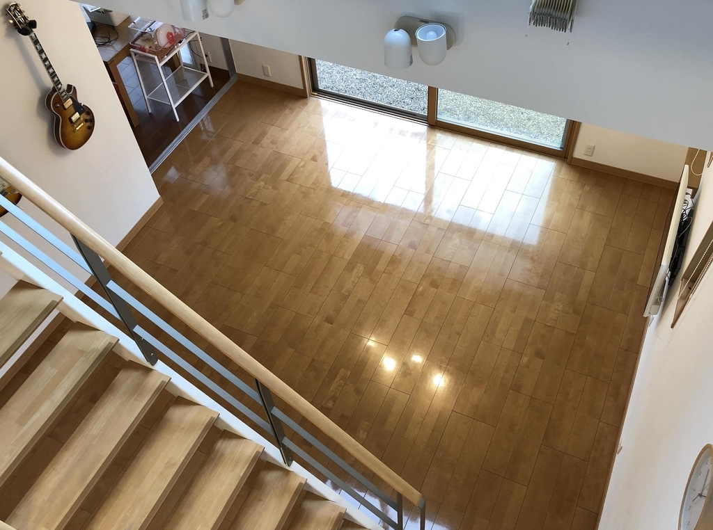 f:id:JunichiIto:20190107054118j:plain