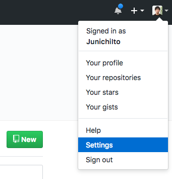 f:id:JunichiIto:20190109080148p:plain