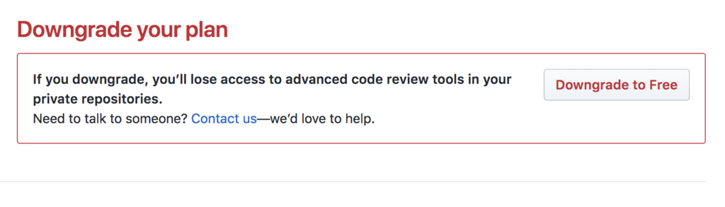 f:id:JunichiIto:20190109080318p:plain