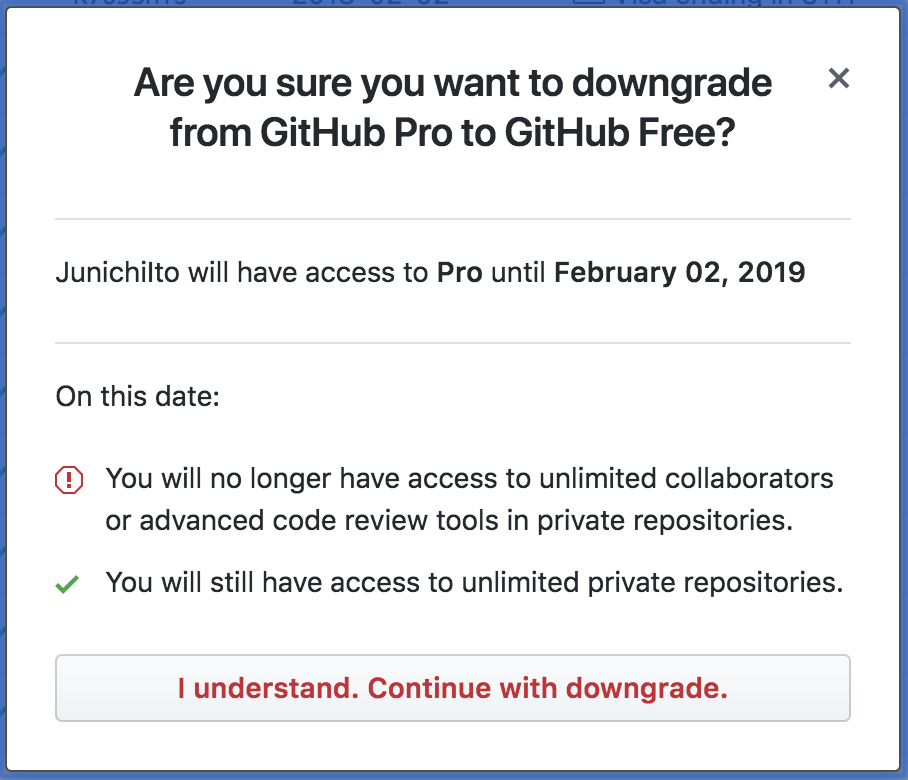 f:id:JunichiIto:20190109080406p:plain:w400