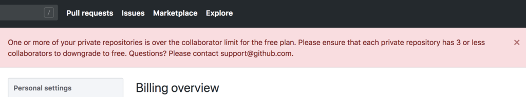 f:id:JunichiIto:20190109080716p:plain