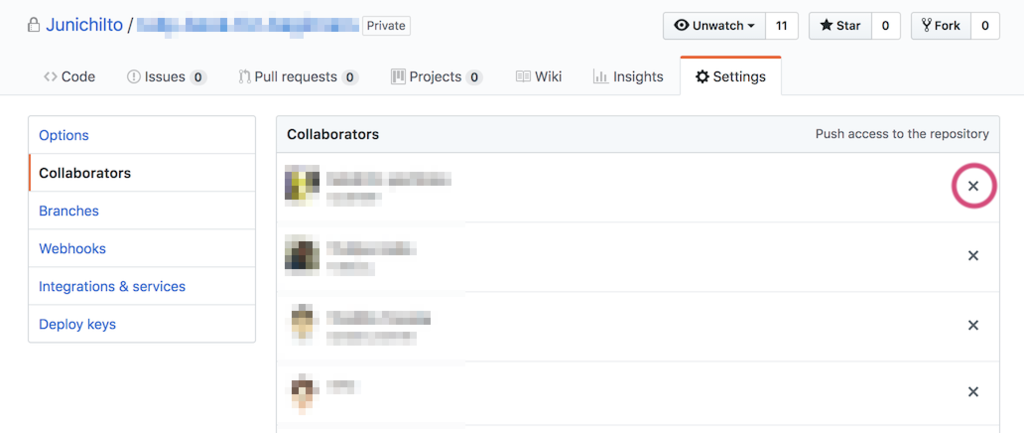 f:id:JunichiIto:20190109081234p:plain