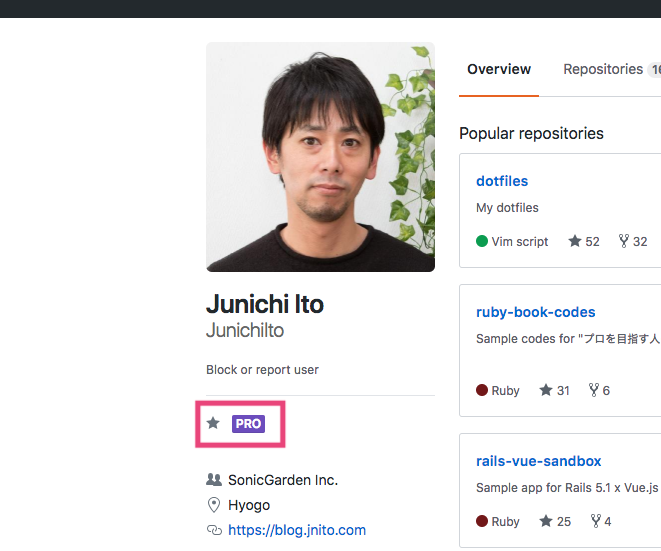 f:id:JunichiIto:20190109081547p:plain