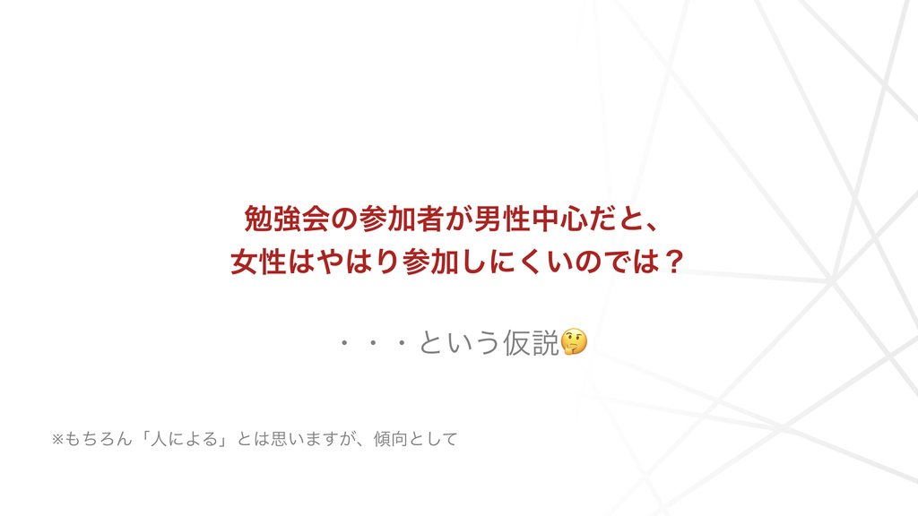 f:id:JunichiIto:20190307101547j:plain f:id:JunichiIto:20190307101547j:plain