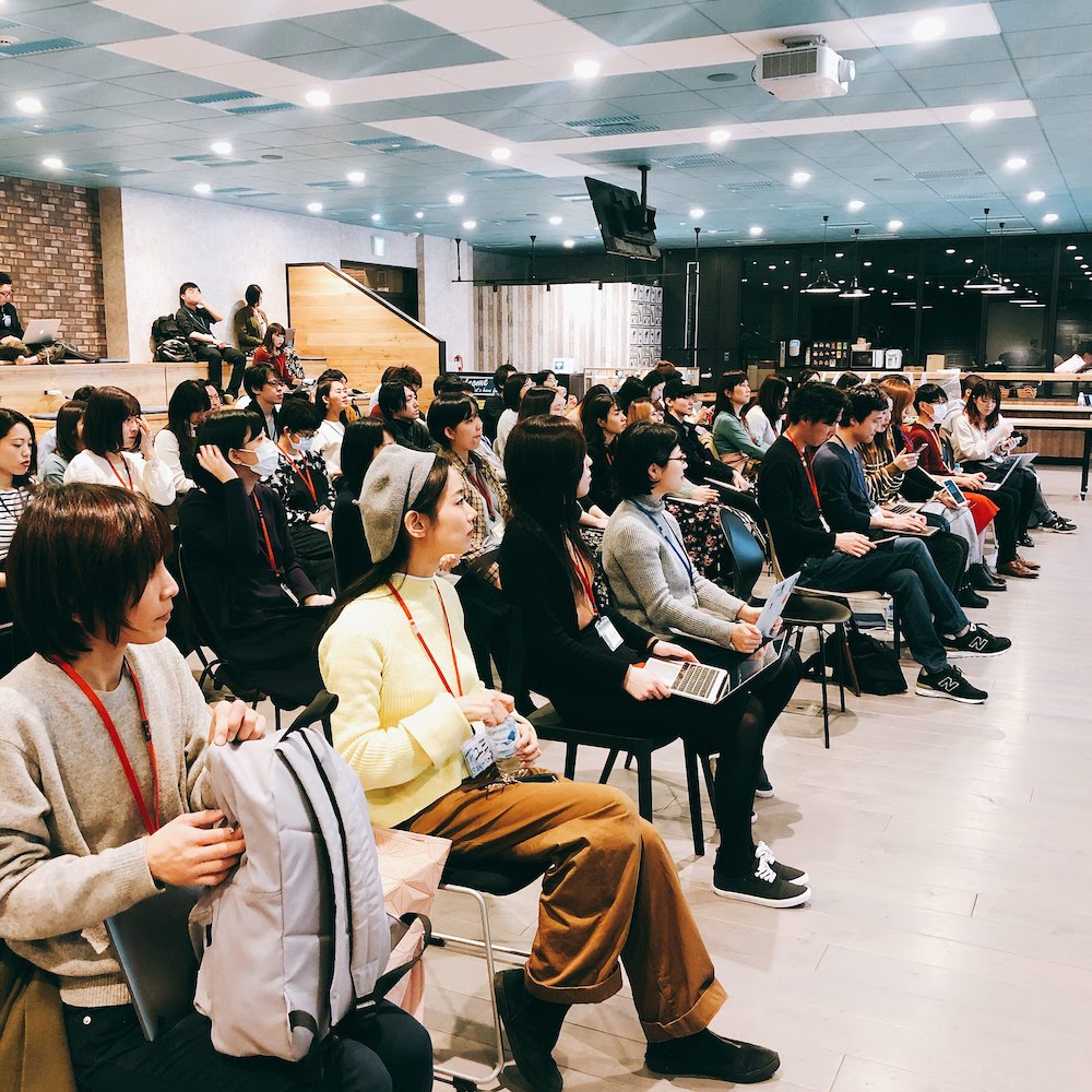 f:id:JunichiIto:20190307221445j:plain f:id:JunichiIto:20190307221445j:plain