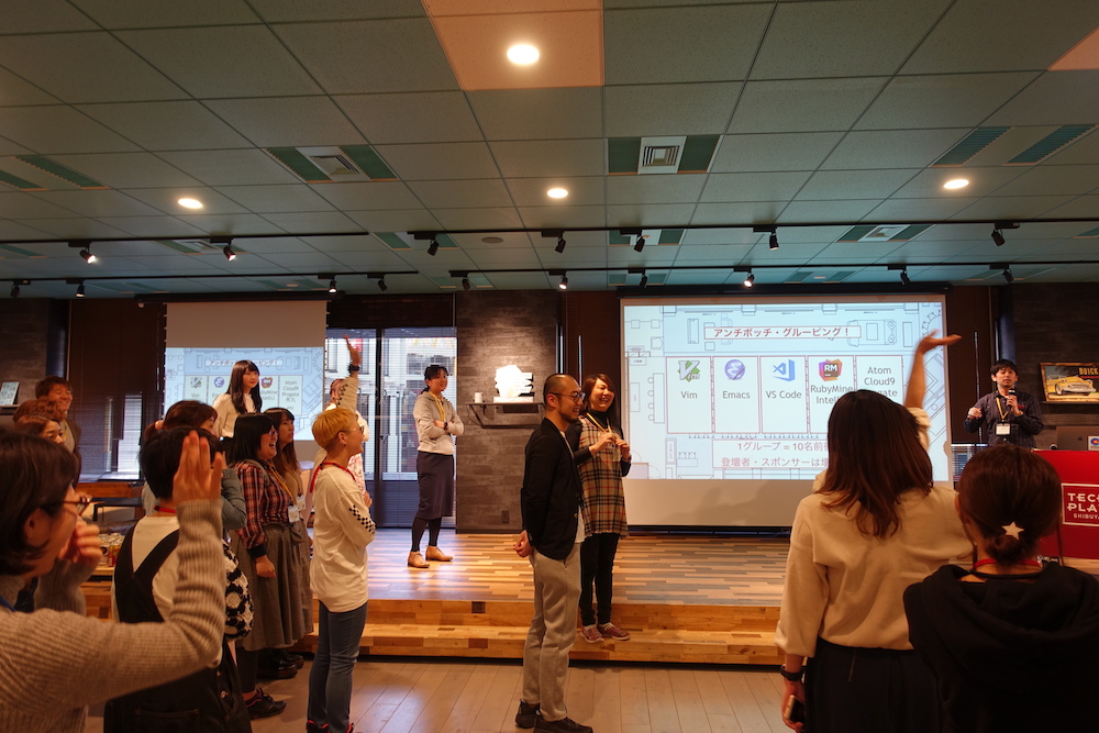 f:id:JunichiIto:20190307221845j:plain f:id:JunichiIto:20190307221845j:plain