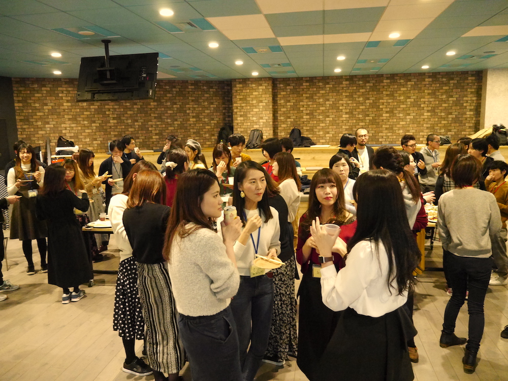 f:id:JunichiIto:20190307222046j:plain f:id:JunichiIto:20190307222046j:plain