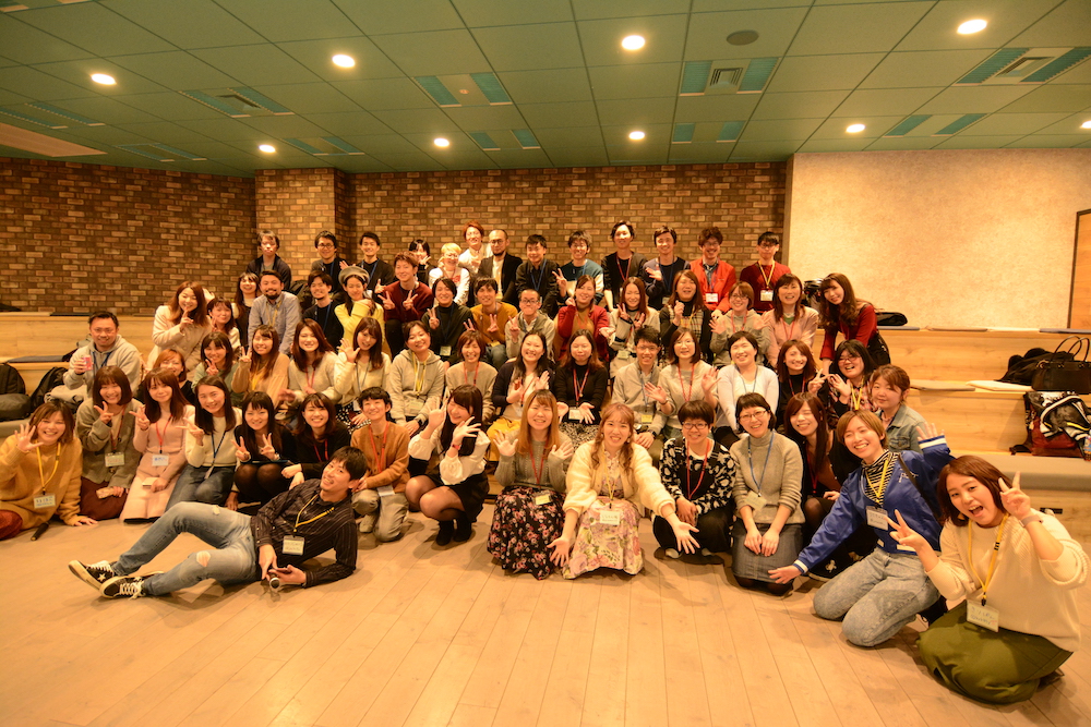 f:id:JunichiIto:20190307222339j:plain f:id:JunichiIto:20190307222339j:plain