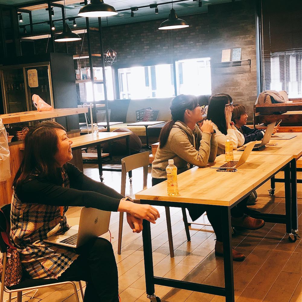 f:id:JunichiIto:20190307223650j:plain f:id:JunichiIto:20190307223650j:plain