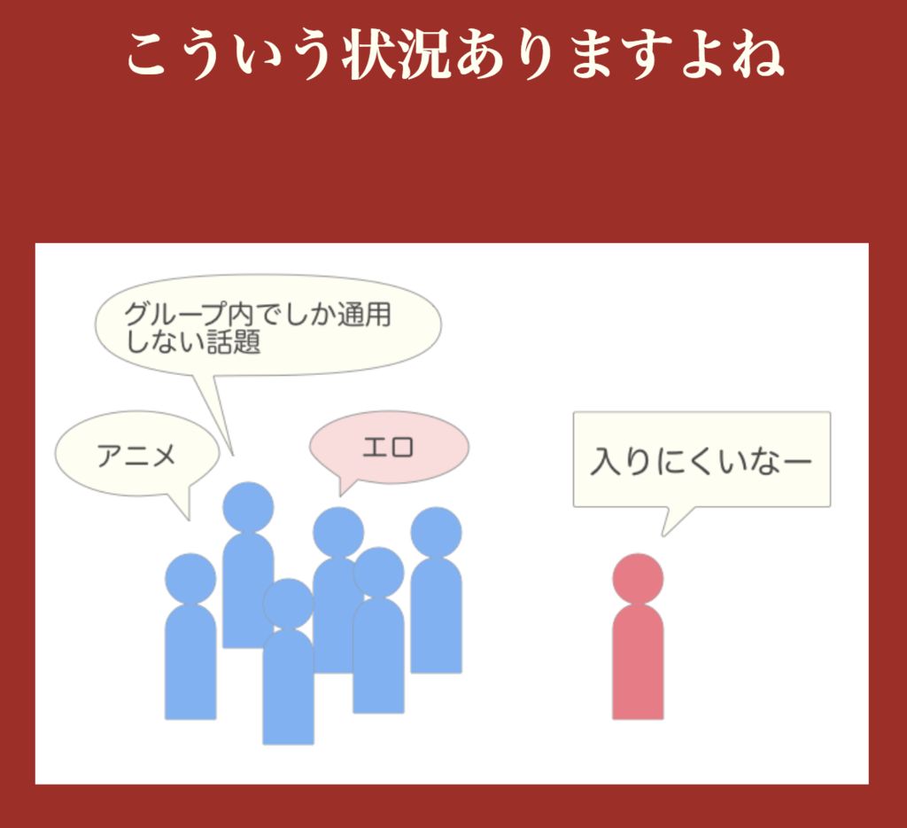 f:id:JunichiIto:20190307225215p:plain f:id:JunichiIto:20190307225215p:plain