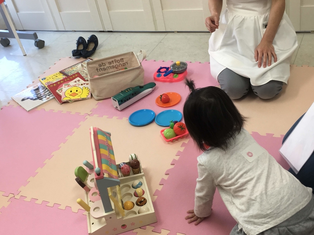 f:id:JunichiIto:20190308050309j:plain f:id:JunichiIto:20190308050309j:plain