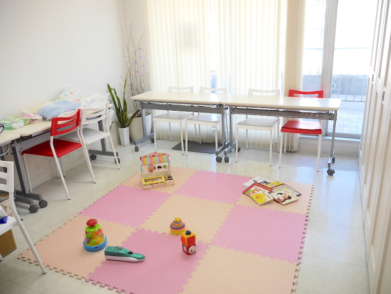 f:id:JunichiIto:20190314103512j:plain