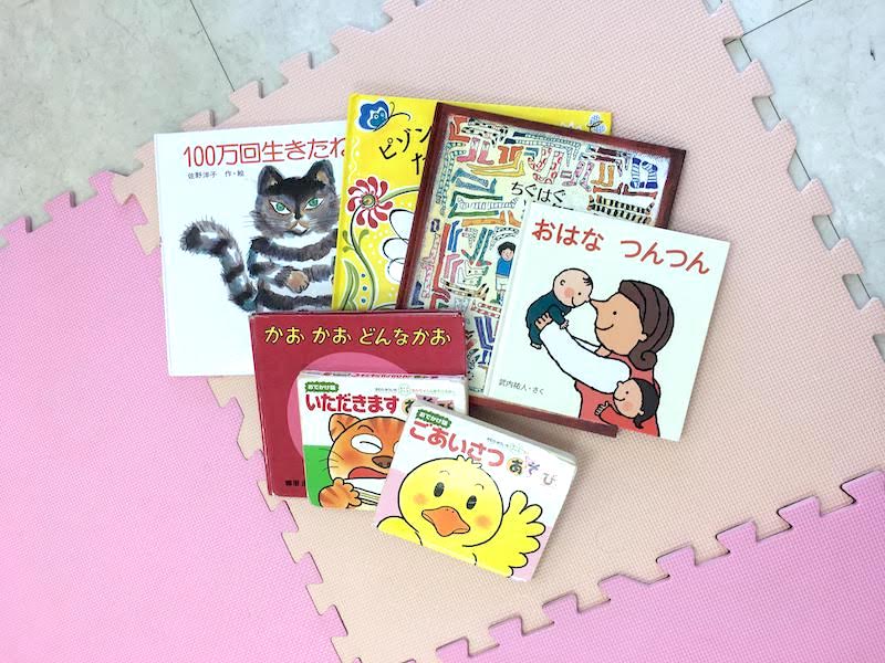 f:id:JunichiIto:20190314103633j:plain