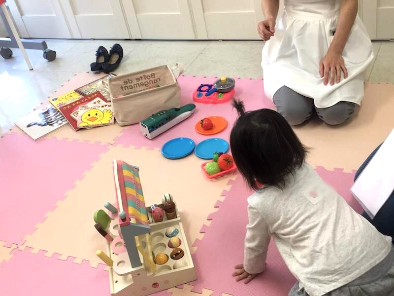 f:id:JunichiIto:20190314103713j:plain