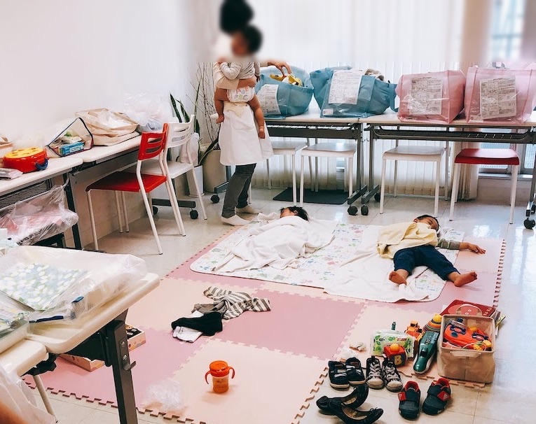 f:id:JunichiIto:20190314202553j:plain