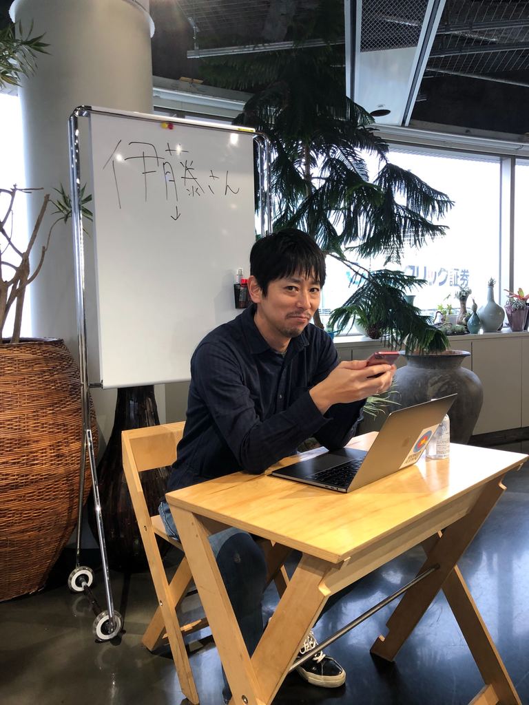 f:id:JunichiIto:20190320052954j:plain:w350