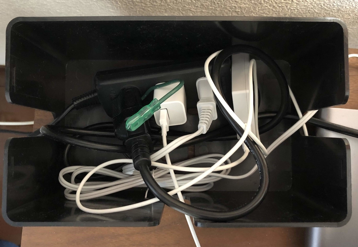 f:id:JunichiIto:20190404101641j:plain f:id:JunichiIto:20190404101641j:plain