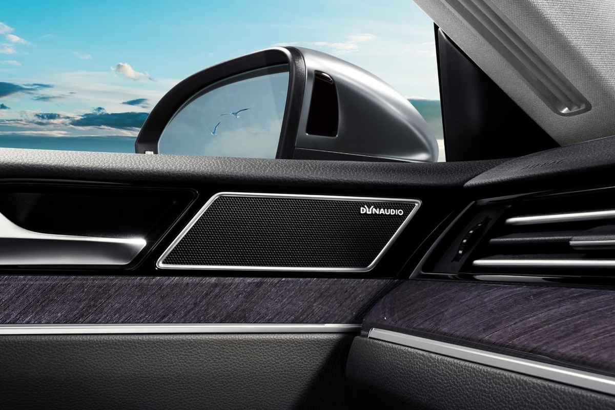 f:id:JunichiIto:20190605083826j:plain f:id:JunichiIto:20190605083826j:plain