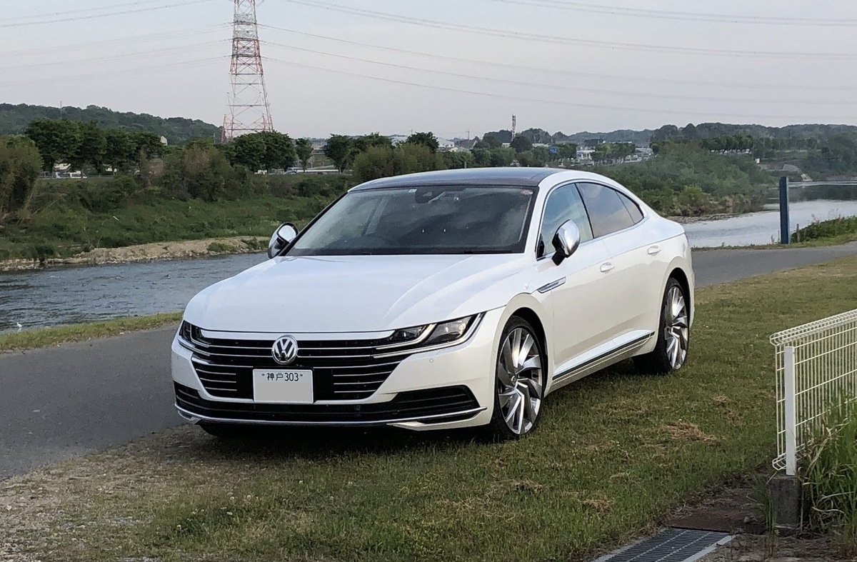 f:id:JunichiIto:20190605105602j:plain f:id:JunichiIto:20190605105602j:plain