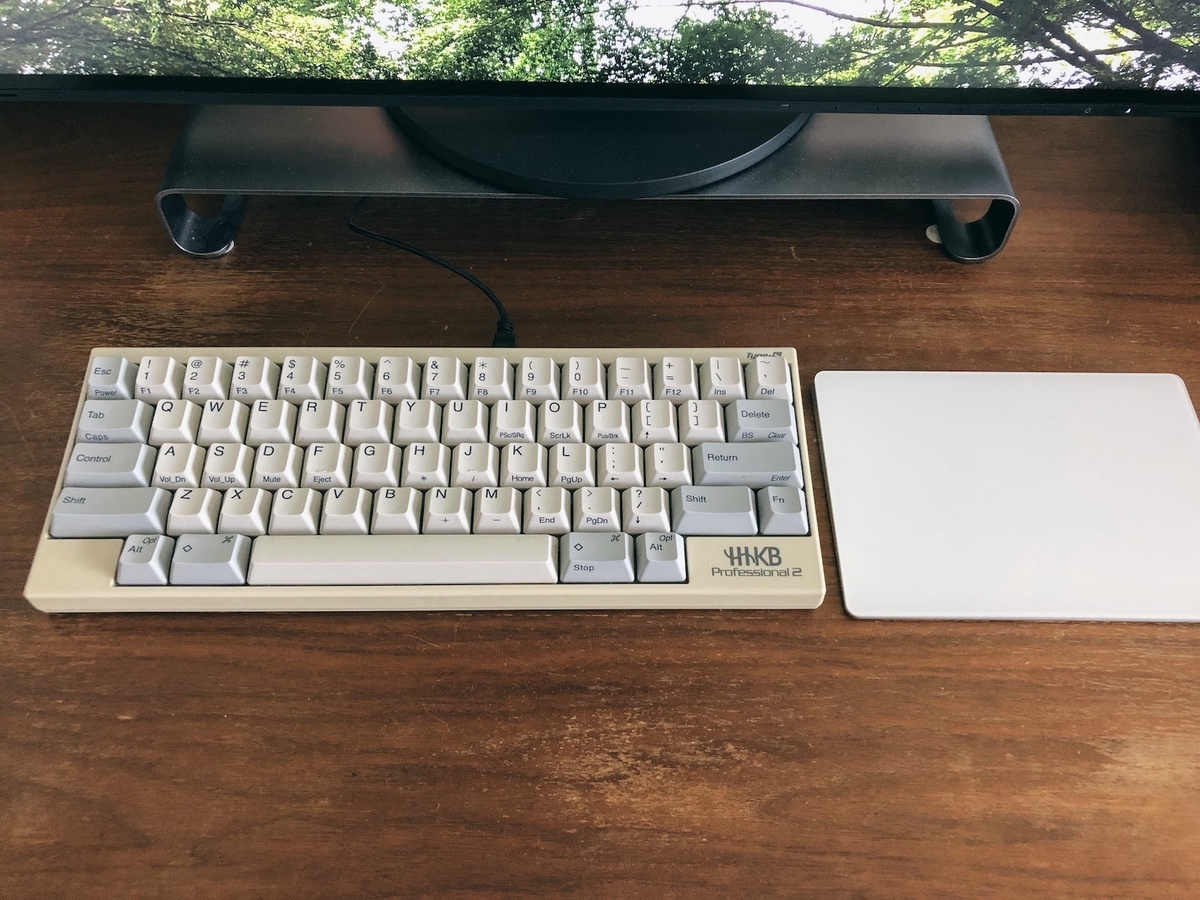 f:id:JunichiIto:20190620073425j:plain