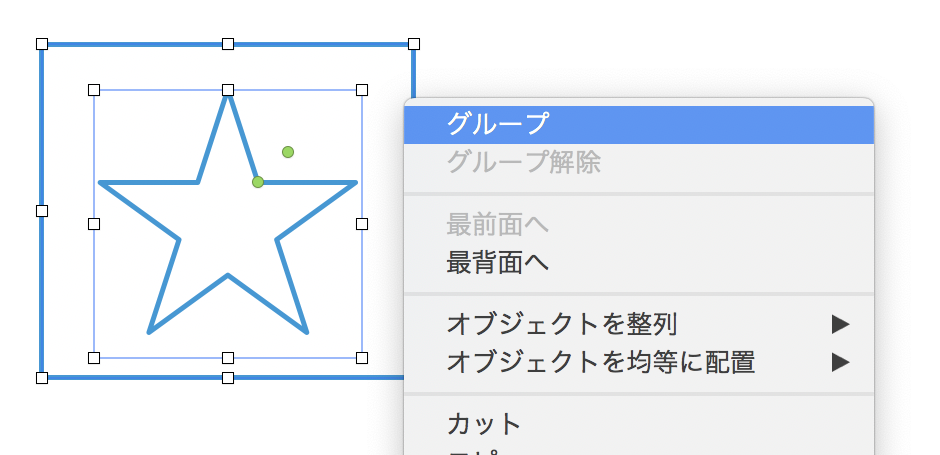f:id:JunichiIto:20190707211909p:plain:w350 f:id:JunichiIto:20190707211909p:plain:w350