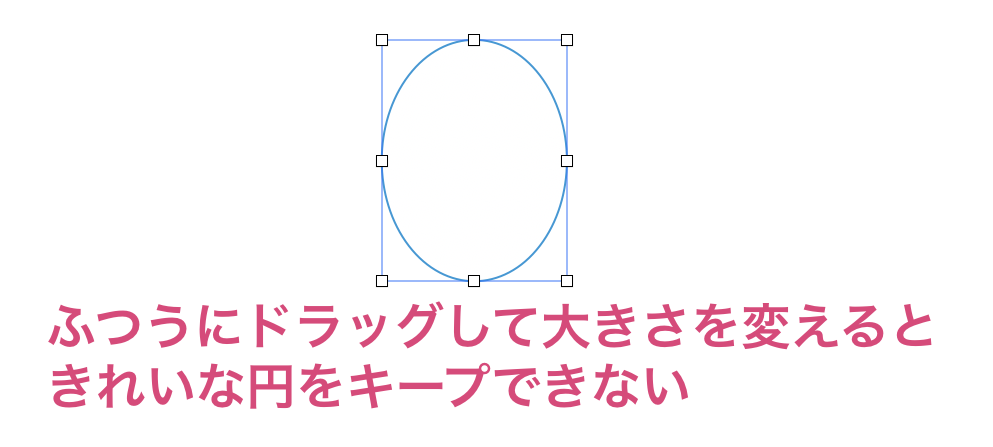 f:id:JunichiIto:20190708054646p:plain:w400 f:id:JunichiIto:20190708054646p:plain:w400