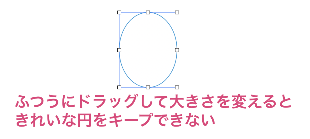 f:id:JunichiIto:20190708054646p:plain:w400