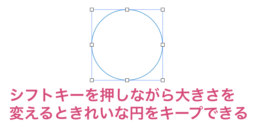 f:id:JunichiIto:20190708054659p:plain:w400 f:id:JunichiIto:20190708054659p:plain:w400