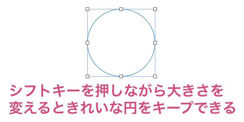 f:id:JunichiIto:20190708054659p:plain:w400