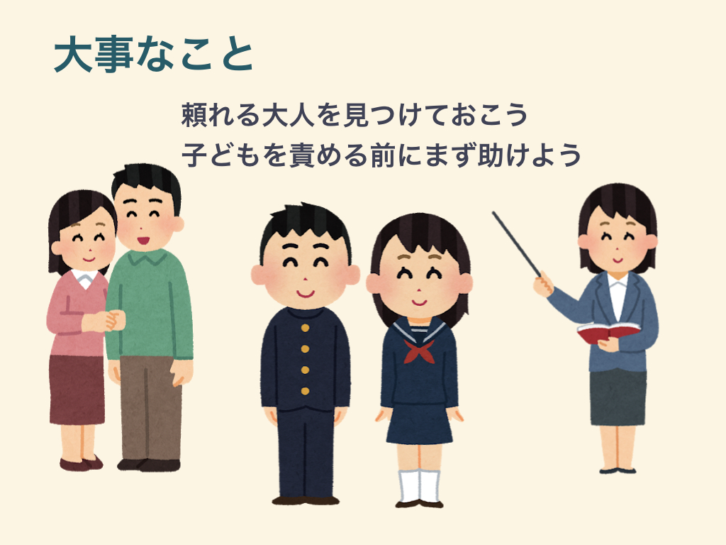 f:id:JunichiIto:20190725092127j:plain f:id:JunichiIto:20190725092127j:plain