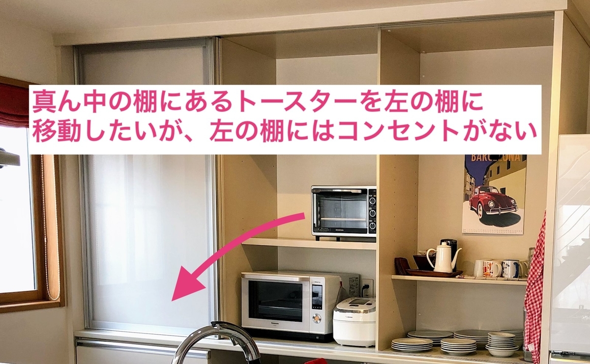 f:id:JunichiIto:20190820061048j:plain f:id:JunichiIto:20190820061048j:plain