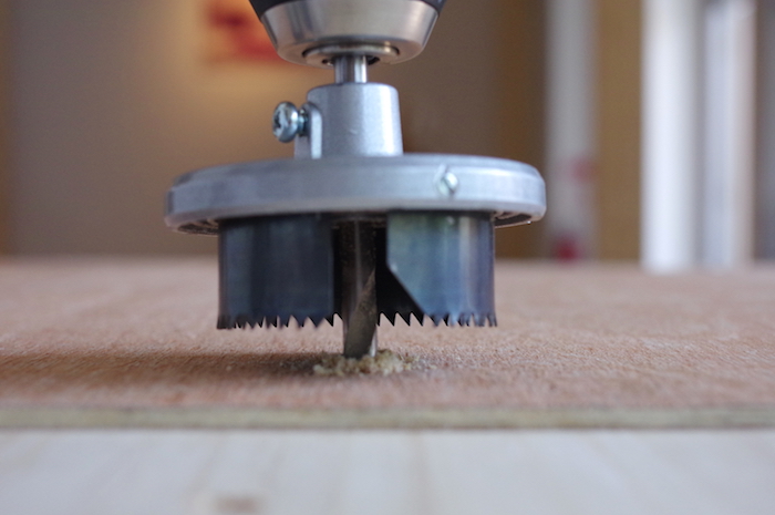 f:id:JunichiIto:20190820070808j:plain f:id:JunichiIto:20190820070808j:plain