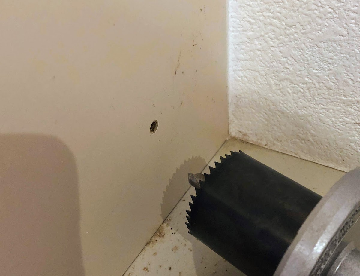 f:id:JunichiIto:20190820072543j:plain f:id:JunichiIto:20190820072543j:plain