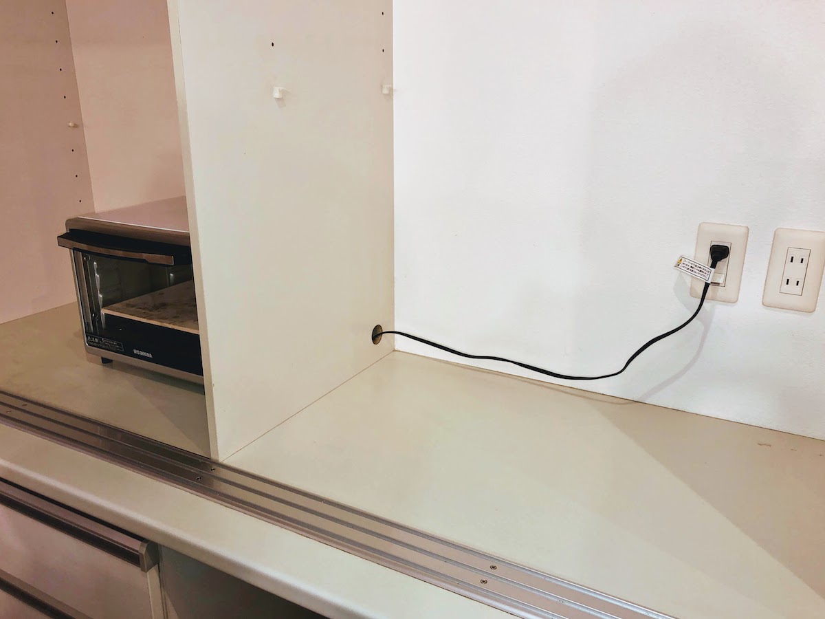 f:id:JunichiIto:20190820074249j:plain f:id:JunichiIto:20190820074249j:plain