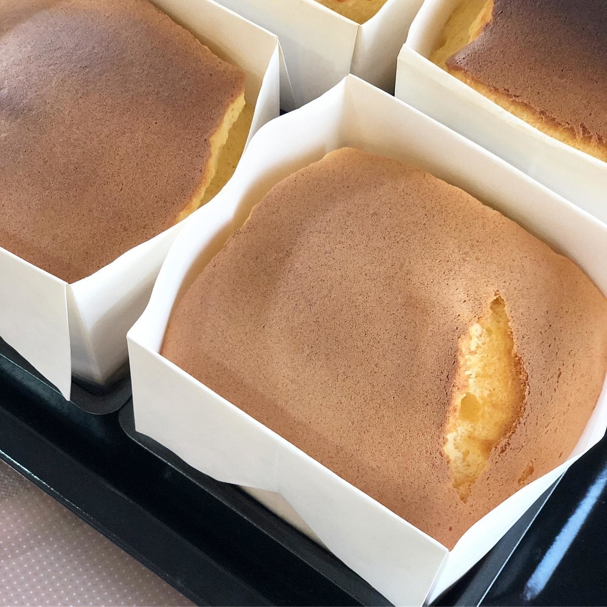 f:id:JunichiIto:20190820080254j:plain f:id:JunichiIto:20190820080254j:plain