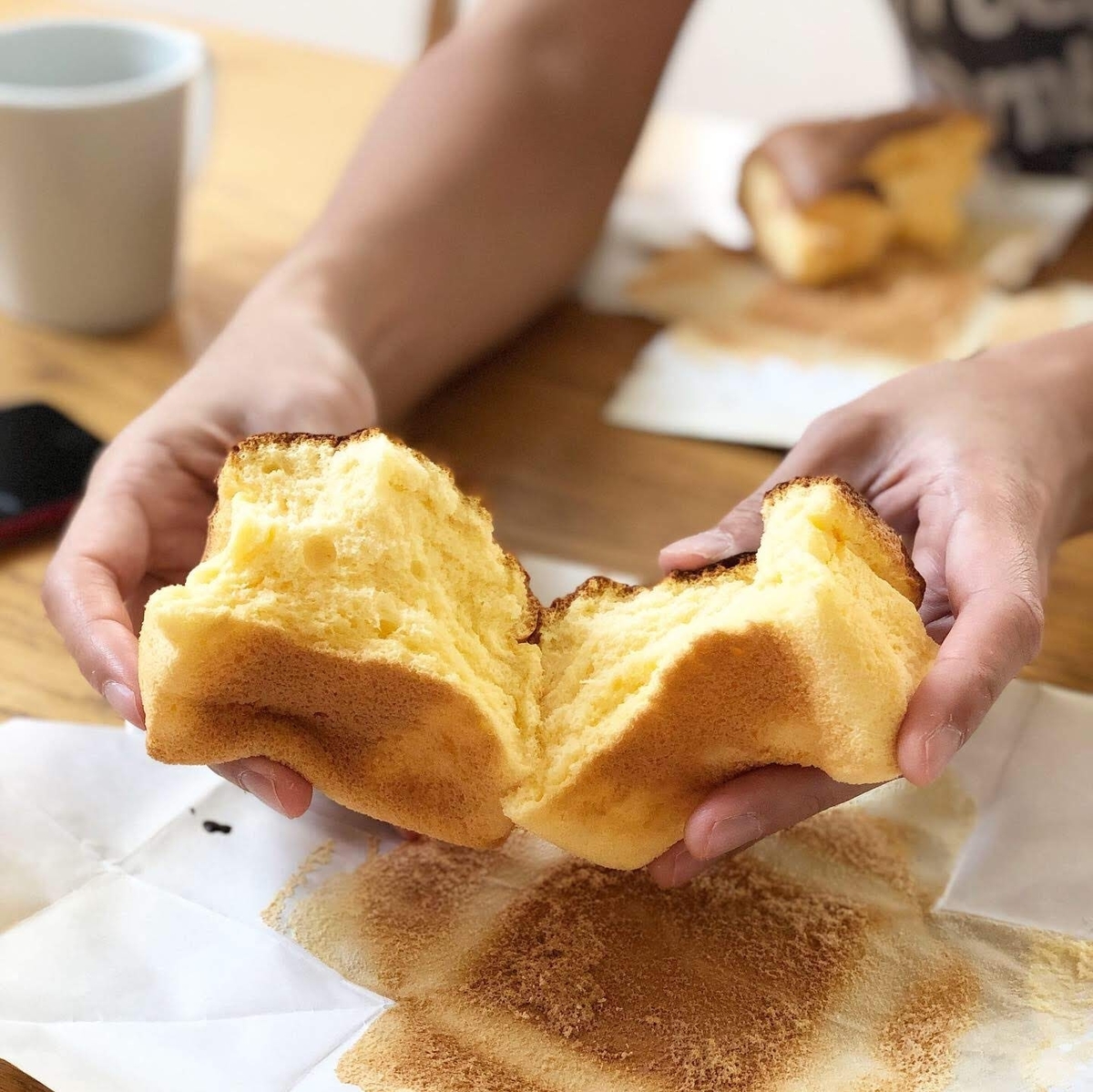 f:id:JunichiIto:20190820080309j:plain f:id:JunichiIto:20190820080309j:plain