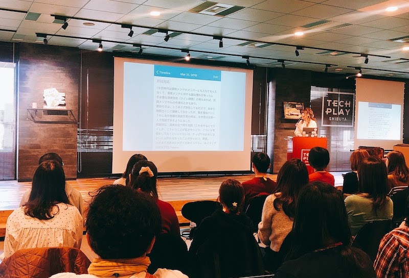 f:id:JunichiIto:20190926101100j:plain f:id:JunichiIto:20190926101100j:plain